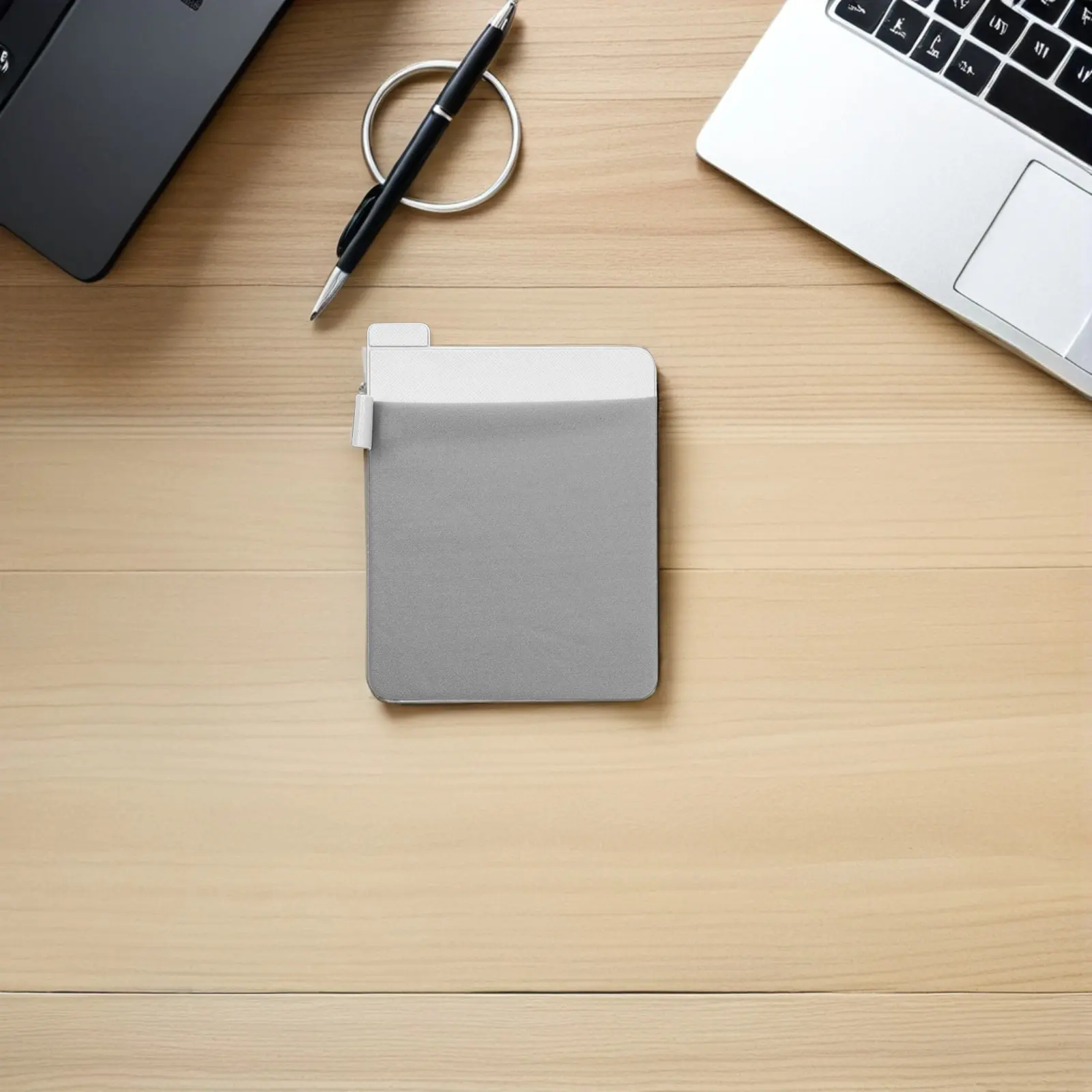 Эластичный чехол-органайзер для мыши, ноутбука и планшета — самоклеящийся карман для ручки, мыши, кабеля, портативный органайзер для аксессуаров
Эластичный чехол-органайзер для мыши, ноутбука и планшета — самоклеящийся карман для ручки, мыши, кабеля, портативный органайзер для аксессуаров