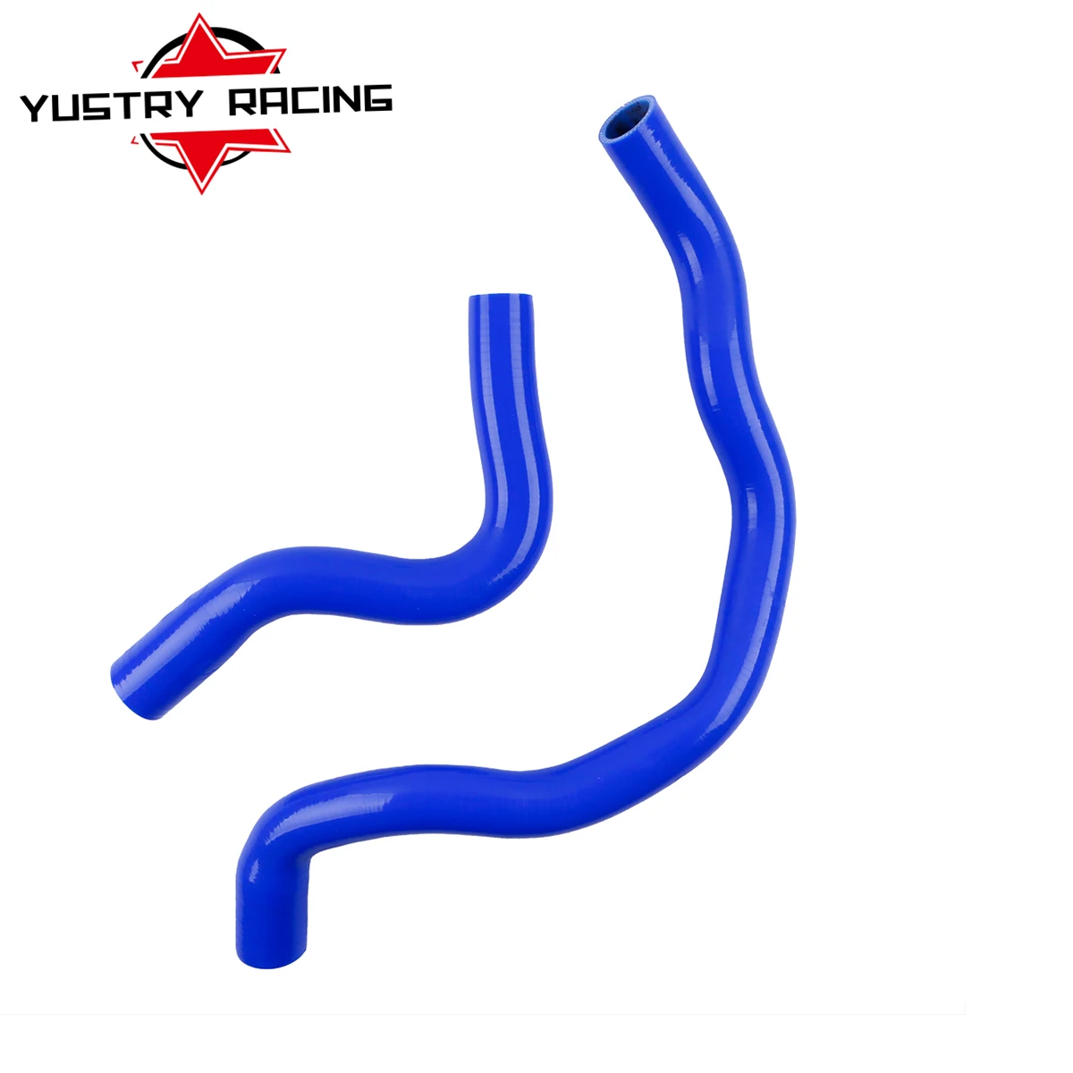 Силиконовый шланг радиатора для Volvo S60/S70 (II) 2,3/2,4/2,5 T5 2001-2007, 2 шт.
Силиконовый шланг радиатора для Volvo S60/S70 (II) 2,3/2,4/2,5 T5 2001-2007, 2 шт.