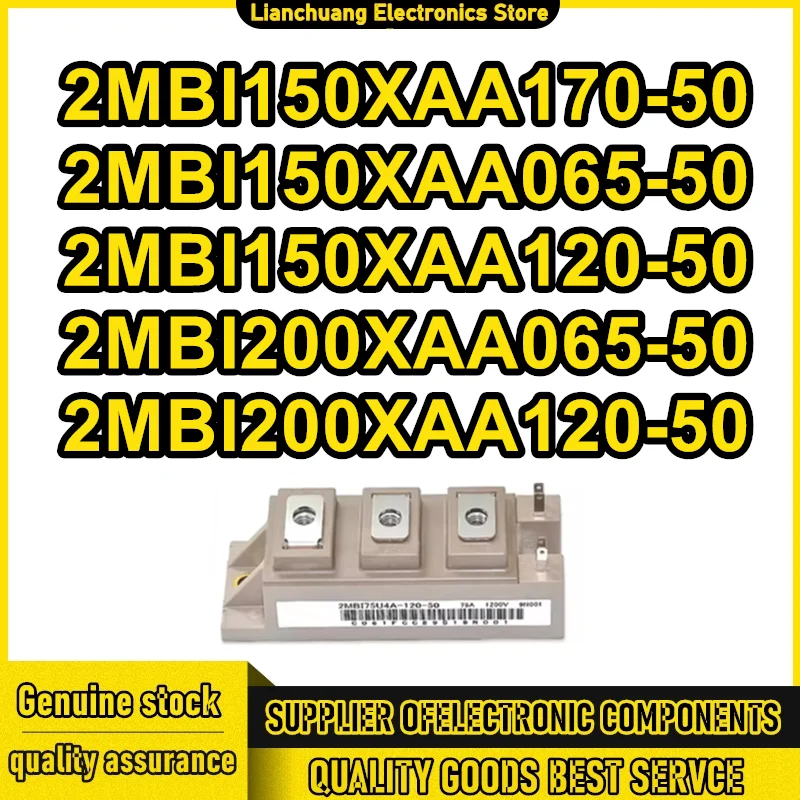 2MBI150XAA065-50 2MBI150XAA120-50 2MBI150XAA170-50 2MBI200XAA065-50 2MBI200XAA120-50
2MBI150XAA065-50 2MBI150XAA120-50 2MBI150XAA170-50 2MBI200XAA065-50 2MBI200XAA120-50