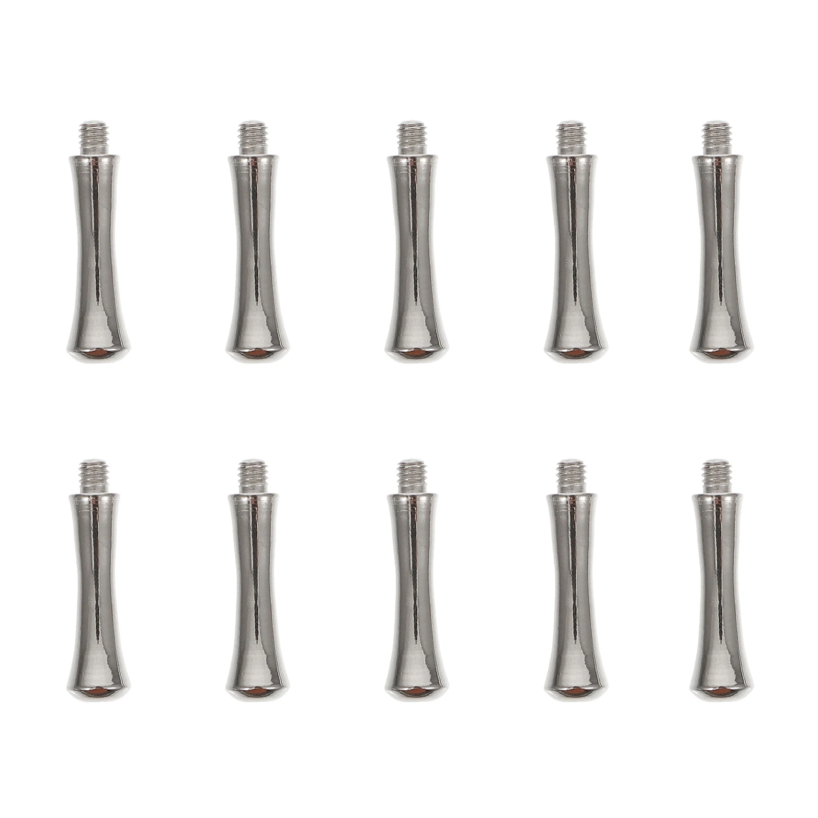 10 Pcs Finger Rest Pet Grooming Finger Rest For Pet Scissor Stainless Steel Decorative 2 5mm Silver Dog Supplies
10 Pcs Finger Rest Pet Grooming Finger Rest For Pet Scissor Stainless Steel Decorative 2 5mm Silver Dog Supplies