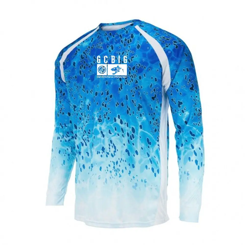 2025 T-Shirt Huk Mens UV Mask Hooded Performance Fishing Shirt Breathable Fabric Long Sleeve UPF50+ Angling Clothing
2025 T-Shirt Huk Mens UV Mask Hooded Performance Fishing Shirt Breathable Fabric Long Sleeve UPF50+ Angling Clothing