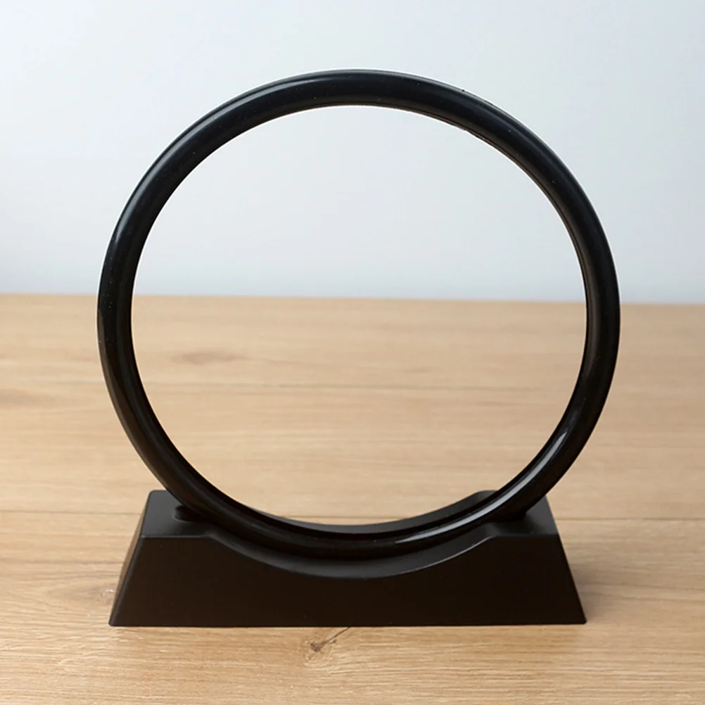 Diy Moving Sand Art Picture Frame Lightweight Protective Display For Sand Art Painting Landscape Quicksand Decor Wall Mountable
Diy Moving Sand Art Picture Frame Lightweight Protective Display For Sand Art Painting Landscape Quicksand Decor Wall Mountable