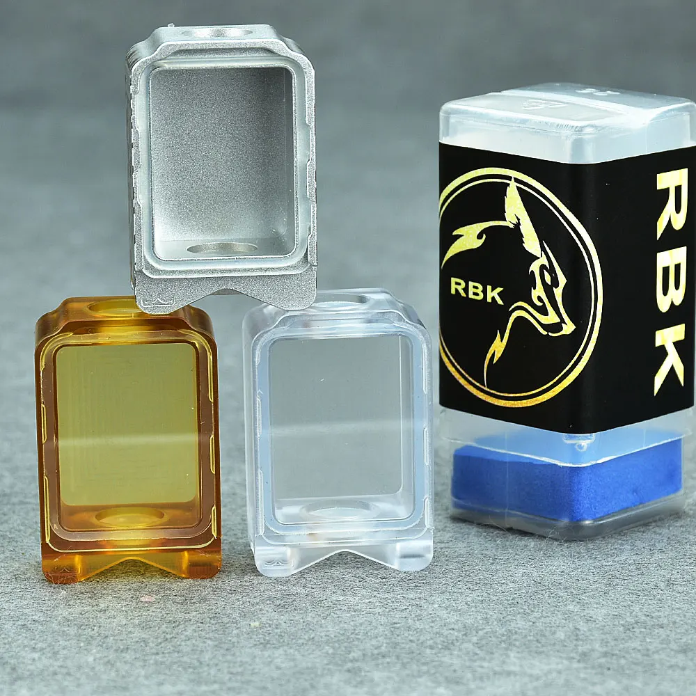 Wolfcoolvape морахий бак Boro, бак для вейпа boro, rba pei pc, алюминиевый бак boro для SXK BB/заготовка AIO, комплект боксмода
Wolfcoolvape морахий бак Boro, бак для вейпа boro, rba pei pc, алюминиевый бак boro для SXK BB/заготовка AIO, комплект боксмода