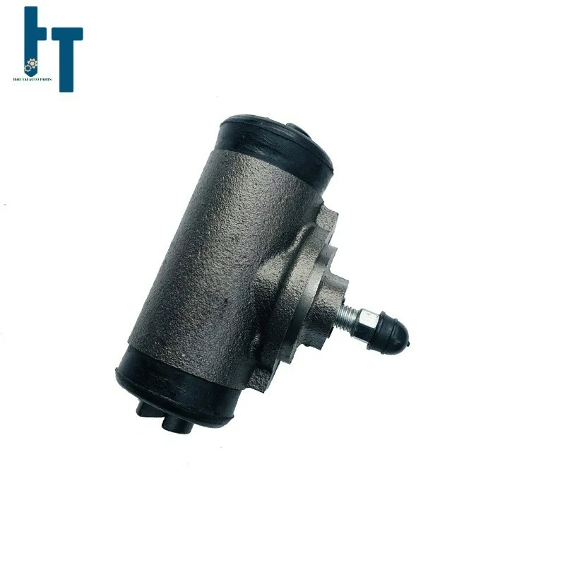 Uc2r26610 1717333 Hydraulic Wheel Brake Cylinder for Ford 2.2TDCi 3.2TDCi Mazda BT50 2011-2022 AB312261AA
Uc2r26610 1717333 Hydraulic Wheel Brake Cylinder for Ford 2.2TDCi 3.2TDCi Mazda BT50 2011-2022 AB312261AA