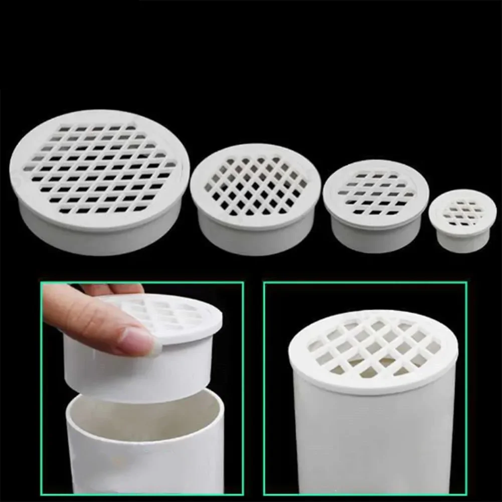 Built-in Floor Drain PVC Drain Pipe Cold Weather Resistant Environmentally Friendly High Temperature Resistant
Built-in Floor Drain PVC Drain Pipe Cold Weather Resistant Environmentally Friendly High Temperature Resistant