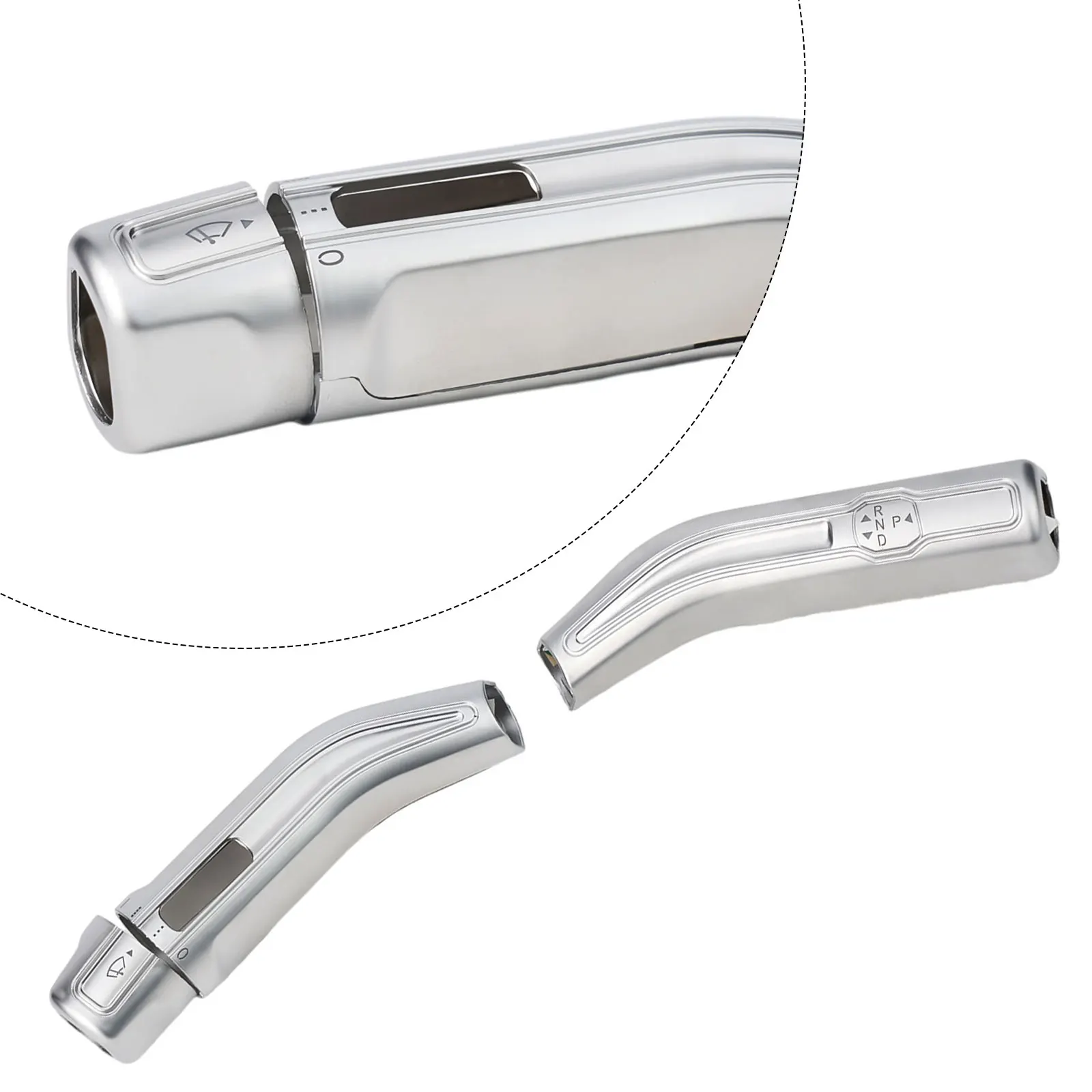 Interior Trim Shift Wiper Lever Accessories Parts Spare Steering Wheel For Mercedes For Benz A Cl High Quality
Interior Trim Shift Wiper Lever Accessories Parts Spare Steering Wheel For Mercedes For Benz A Cl High Quality