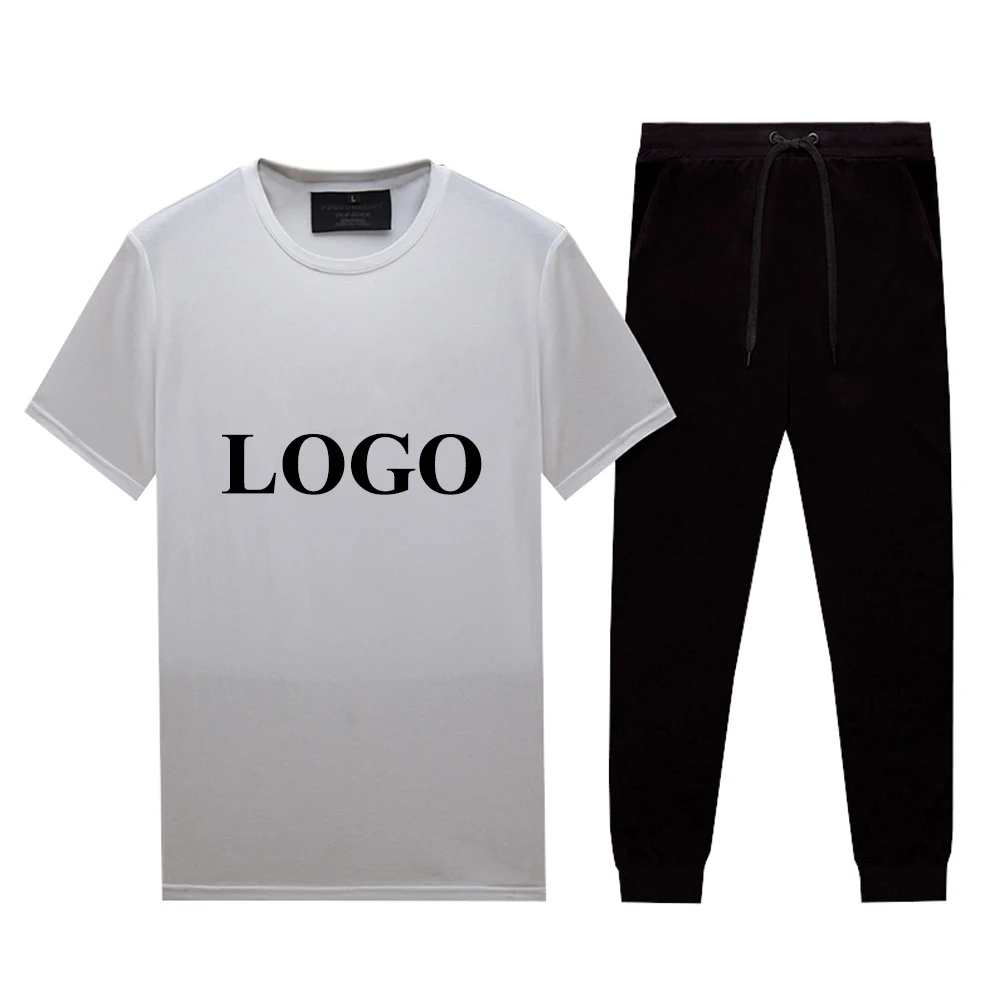 Two Piece Set Rhinestone Tracksuit Men Women - Short-sleeved Long Sleeve Shirts Sweatshirt Hoodies Shorts Pants
Two Piece Set Rhinestone Tracksuit Men Women - Short-sleeved Long Sleeve Shirts Sweatshirt Hoodies Shorts Pants