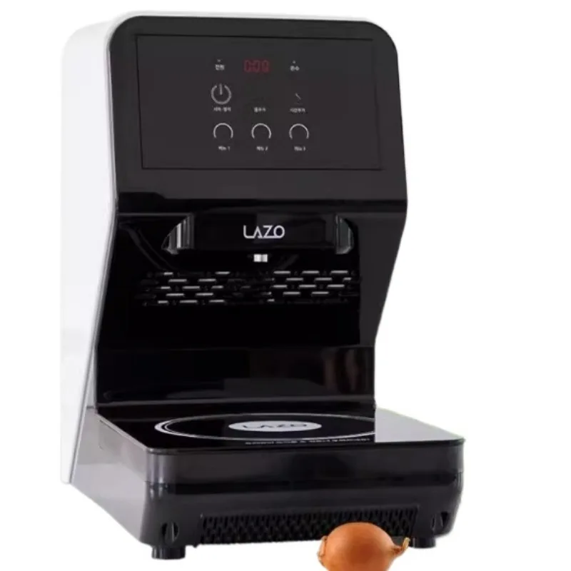 Self-Service Instant Noodle Machine Boiled Noodles Machine Cooking Machine Multi-Function
Self-Service Instant Noodle Machine Boiled Noodles Machine Cooking Machine Multi-Function