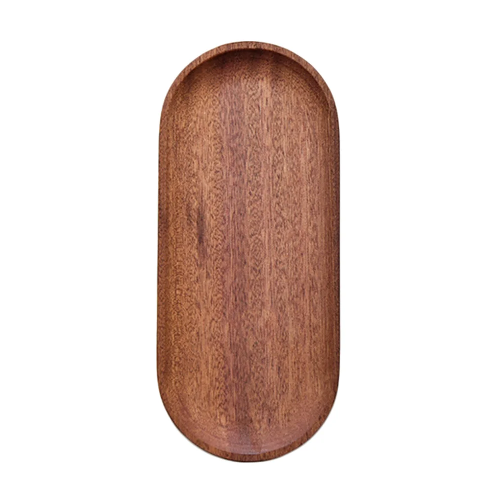 Wooden Serving Tray Premium Quality Rustic Appearance Raised Edges Prevent Spills Snack Plate Wood Tray Vanity Desk Storage
Wooden Serving Tray Premium Quality Rustic Appearance Raised Edges Prevent Spills Snack Plate Wood Tray Vanity Desk Storage