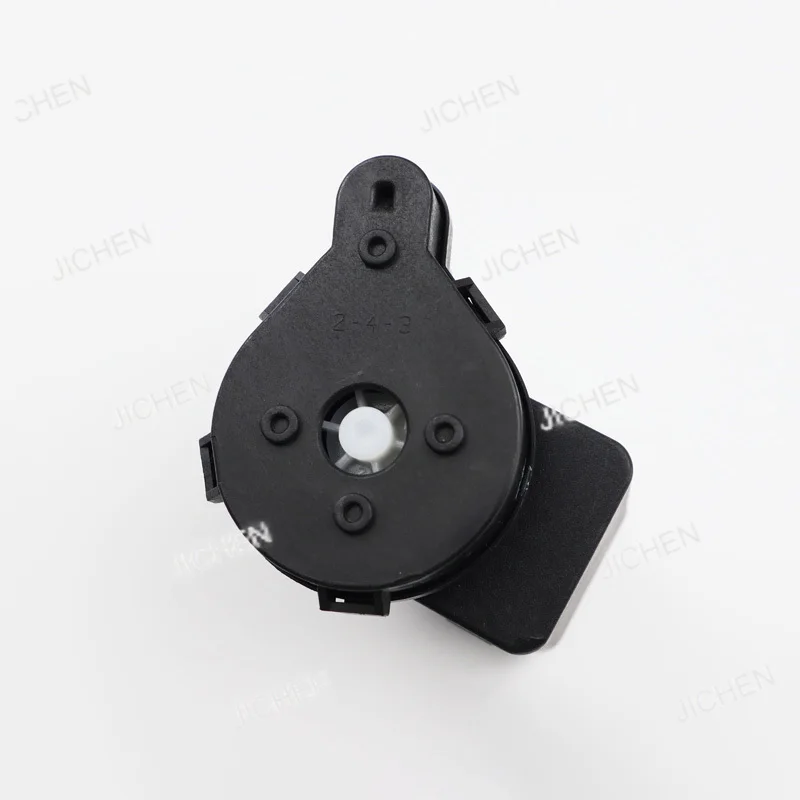 Drying Washer GDZ6-1 Drain Pump GBN100-189U1 0024000190 Drainage Motor Washer Parts B13-6 13W
Drying Washer GDZ6-1 Drain Pump GBN100-189U1 0024000190 Drainage Motor Washer Parts B13-6 13W