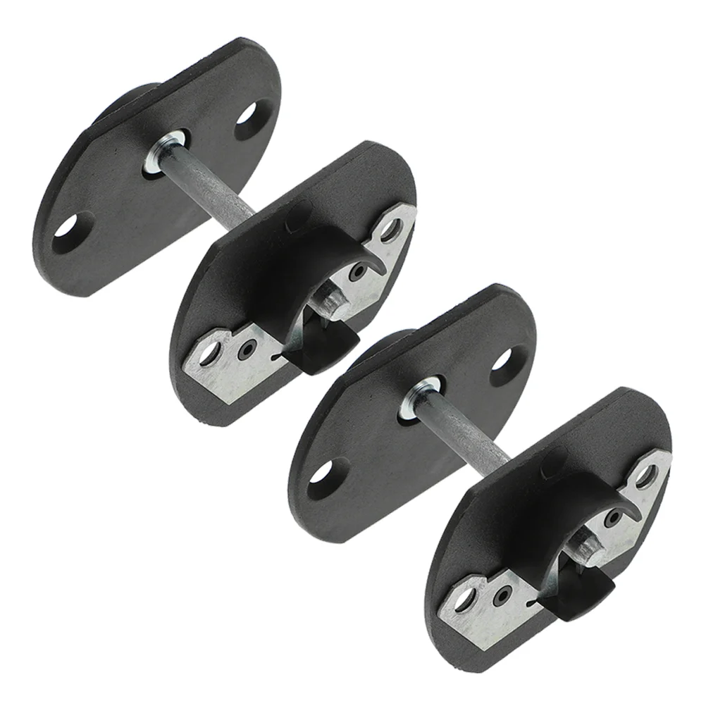 2 Sets Reminder Bell with Mallet Sofa Connector Couch Sectional Connectors Pin Cup Holder
2 Sets Reminder Bell with Mallet Sofa Connector Couch Sectional Connectors Pin Cup Holder