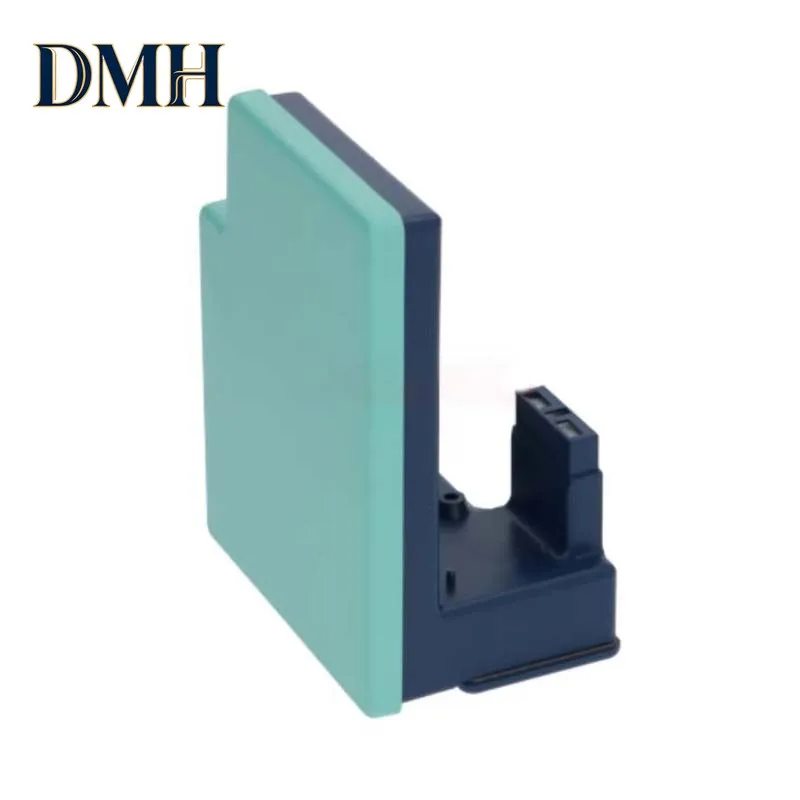 0.579.418 Combustion Controller Model 1PC New 579DBC Multifunction Steam Oven
0.579.418 Combustion Controller Model 1PC New 579DBC Multifunction Steam Oven