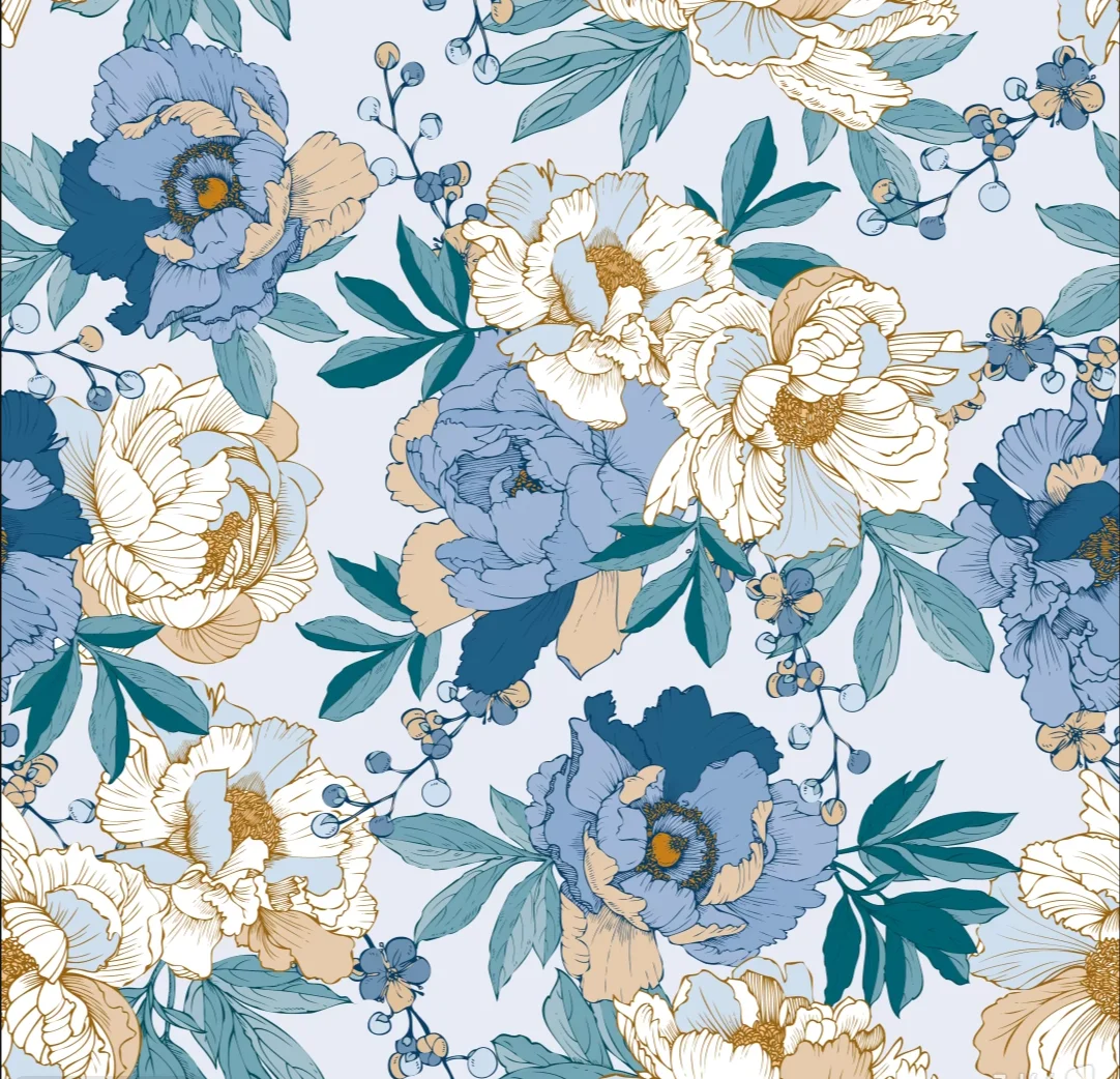 Customized Size Wallpaper Pink Rose Wallpaper American Countryside Peony Flower Decorative Painting Whole House 3d wallpaper
Customized Size Wallpaper Pink Rose Wallpaper American Countryside Peony Flower Decorative Painting Whole House 3d wallpaper