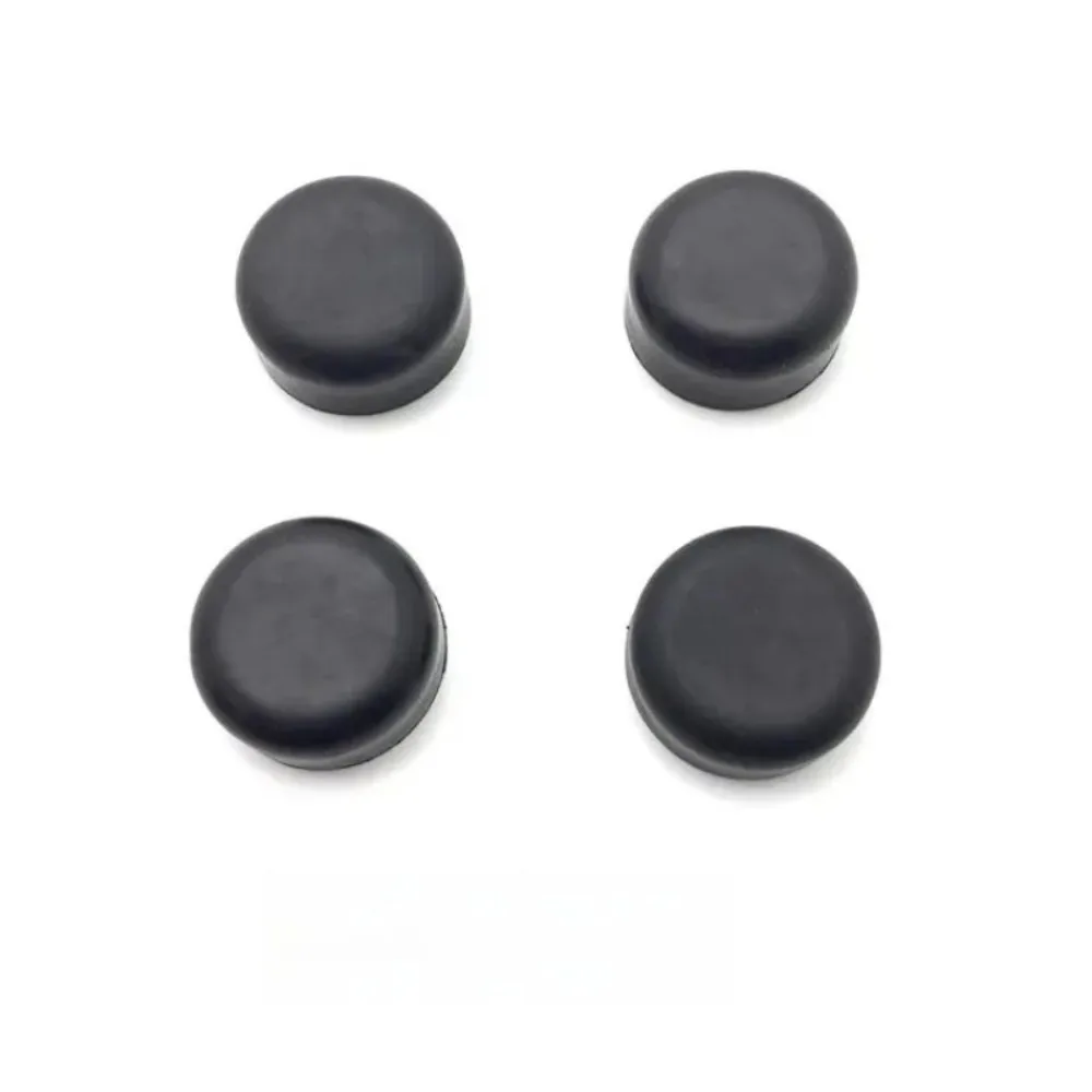 Civic Wiper Screw Trim Cover Rubber Boot Arm Cap for BYD F6 G6 Genuine Brand New Genuine 4PC
Civic Wiper Screw Trim Cover Rubber Boot Arm Cap for BYD F6 G6 Genuine Brand New Genuine 4PC