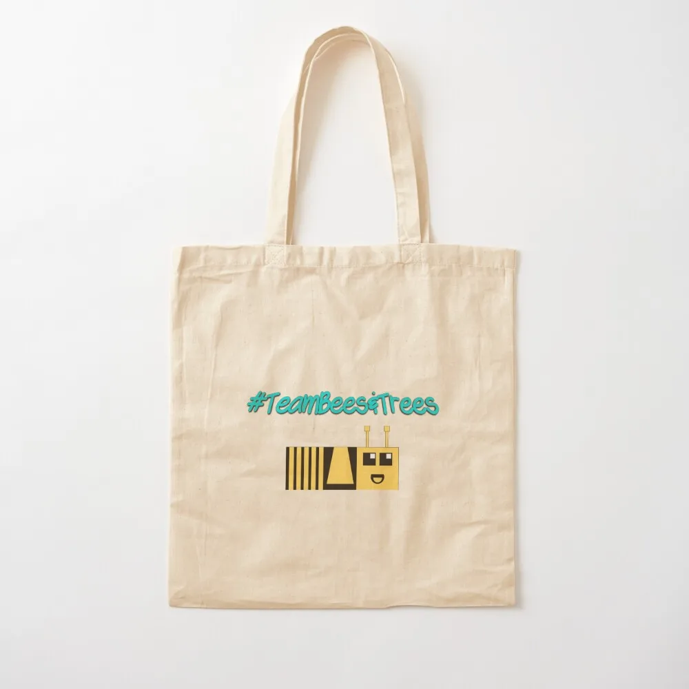 Zacks Gauntlet #TeamBees&Trees Bee design Tote Bag Cloth bags shopping bags foldable Canvas Tote Bag
Zacks Gauntlet #TeamBees&Trees Bee design Tote Bag Cloth bags shopping bags foldable Canvas Tote Bag