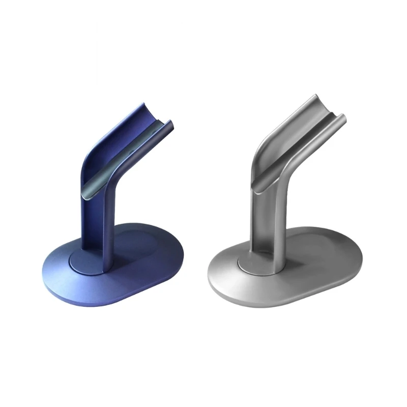Hair Straightener Holder Tabletop Straightener Support Metal Holder Bathroom Organizers Bracket for Airstrait HT01 Drop shipping
Hair Straightener Holder Tabletop Straightener Support Metal Holder Bathroom Organizers Bracket for Airstrait HT01 Drop shipping