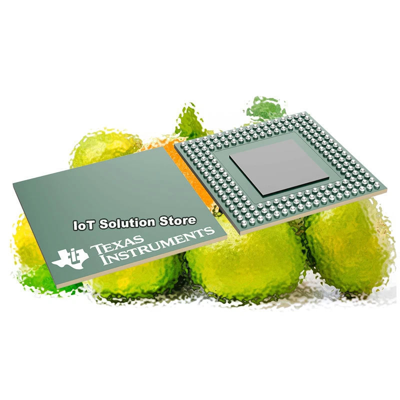 (1PCS) IWR6843ARQGALPR AWR6843ARBGALPRQ1 IWR6843ARQGALP IWR1843ARQGALPR AWR1843ARBGALPQ1 AWR6843ARBGALPQ1
(1PCS) IWR6843ARQGALPR AWR6843ARBGALPRQ1 IWR6843ARQGALP IWR1843ARQGALPR AWR1843ARBGALPQ1 AWR6843ARBGALPQ1