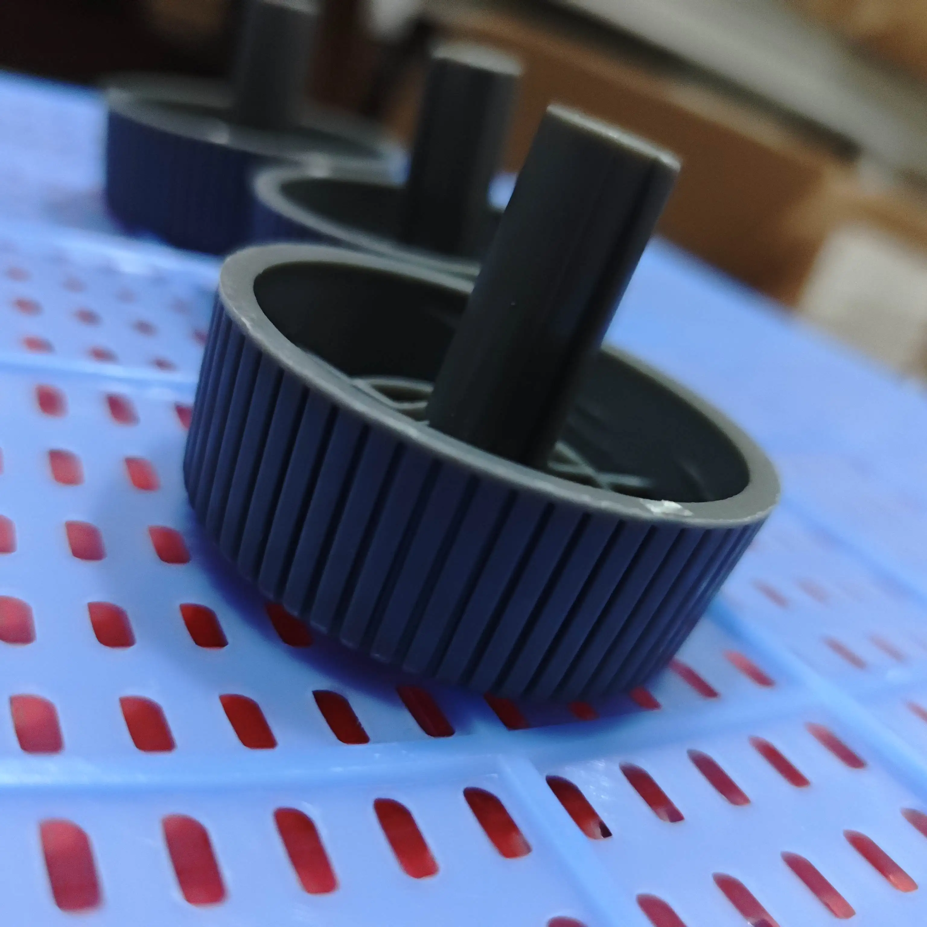 5 шт. FX890 LQ2090 LQ590 ручка стойки в сборе для EPSON FX-2190 FX-2190N FX-890 LQ-2090 LQ-590/FX2190 1234171
5 шт. FX890 LQ2090 LQ590 ручка стойки в сборе для EPSON FX-2190 FX-2190N FX-890 LQ-2090 LQ-590/FX2190 1234171