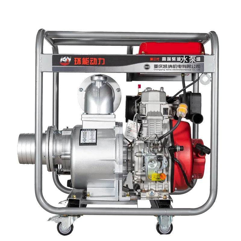 China Hot Sale Agriculture Home Irrigation Power Diesel Water Pump 2 Inch 6.5hp Diesel Engine Water Pump
China Hot Sale Agriculture Home Irrigation Power Diesel Water Pump 2 Inch 6.5hp Diesel Engine Water Pump