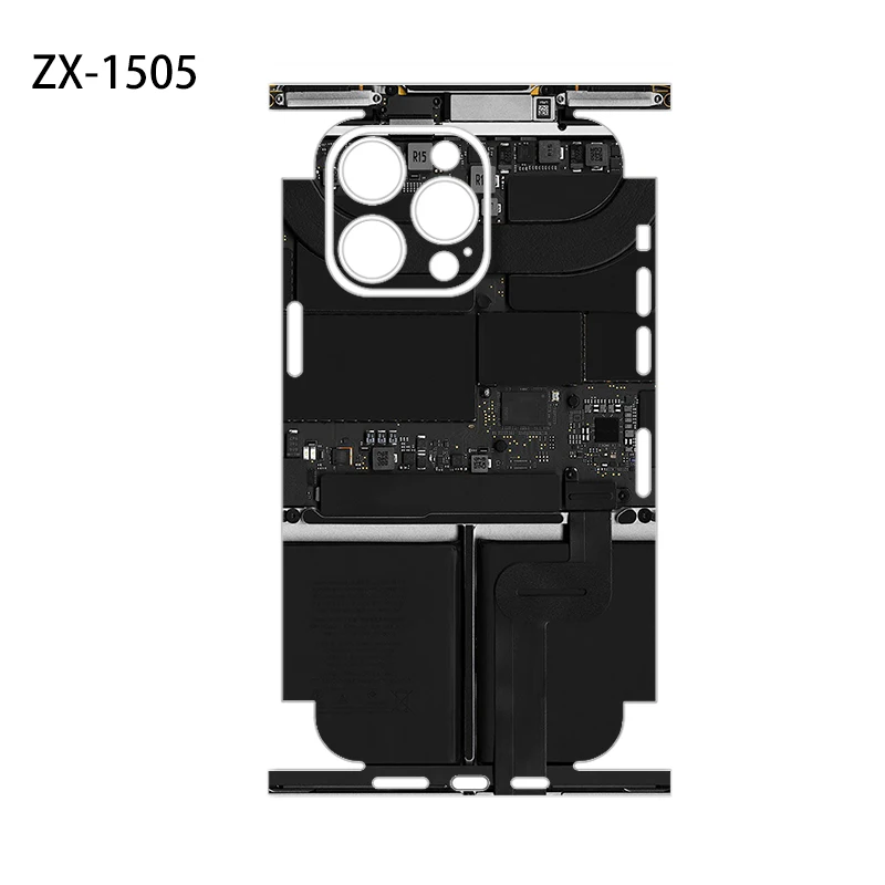 Skin Wrap For iPhone 17 16 Pro Max Sticker 15 14 Plus Back Film 13 12 Mini Protective Decal Side Frame Back Protector
Skin Wrap For iPhone 17 16 Pro Max Sticker 15 14 Plus Back Film 13 12 Mini Protective Decal Side Frame Back Protector