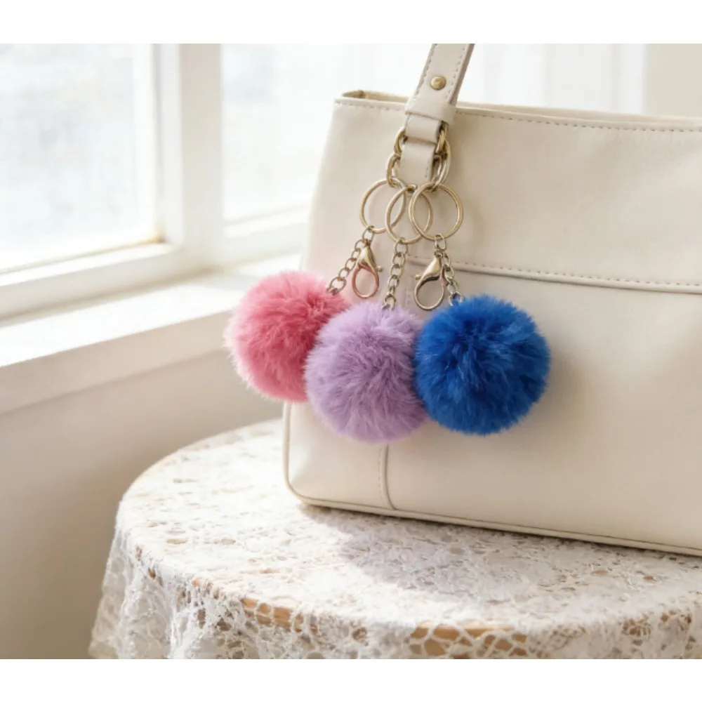 Плюшевый брелок-шарик, разноцветные аксессуары для автомобиля из искусственного меха для детей и женщин, упаковочные принадлежности, подарки для мероприятий, оптом
Плюшевый брелок-шарик, разноцветные аксессуары для автомобиля из искусственного меха для детей и женщин, упаковочные принадлежности, подарки для мероприятий, оптом