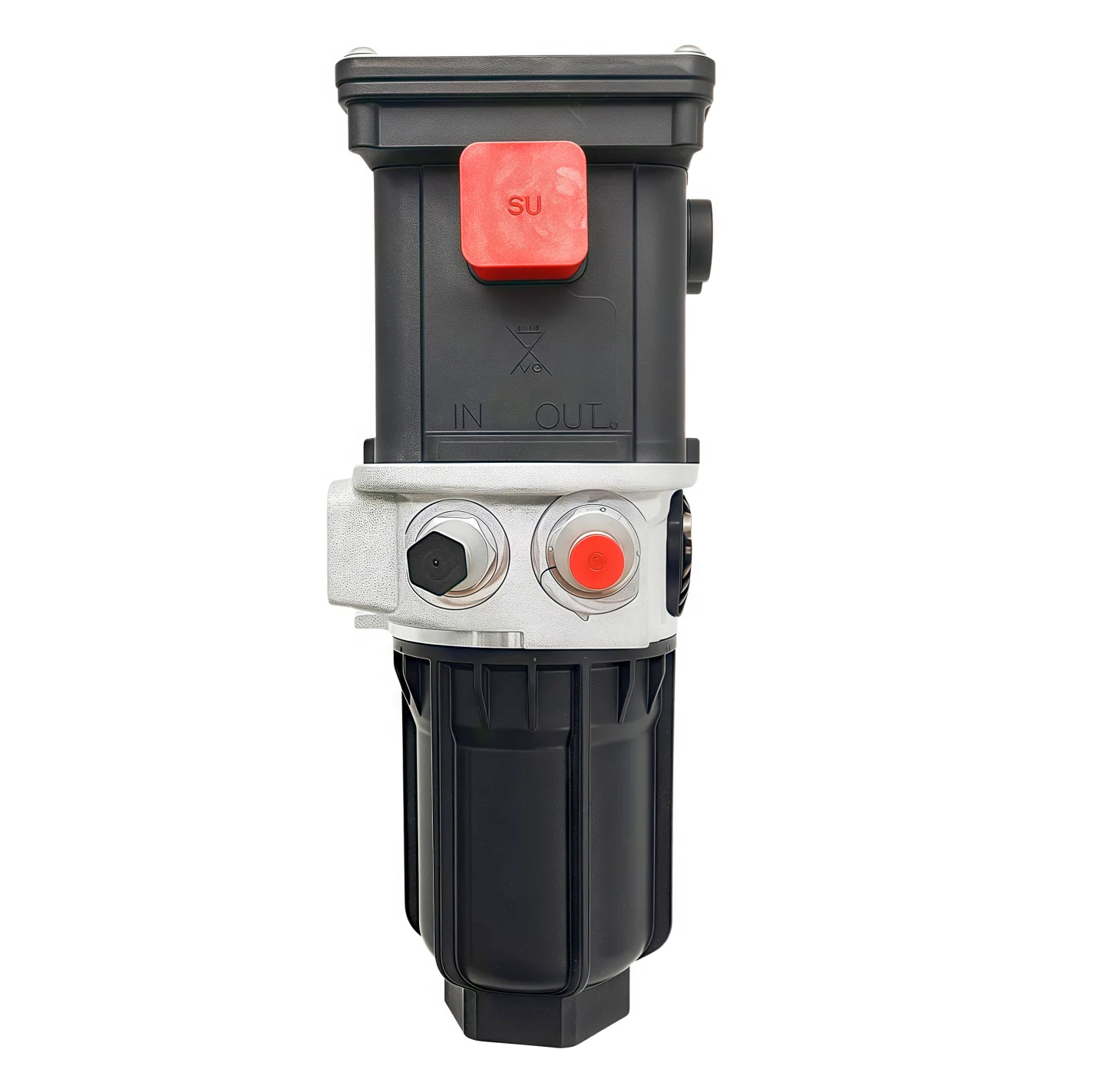 2025 Hot Sale Adblue Pump A0001407278 A0001407978 A055T229 SCR System Parts for Mercedes for Benz Truck
2025 Hot Sale Adblue Pump A0001407278 A0001407978 A055T229 SCR System Parts for Mercedes for Benz Truck