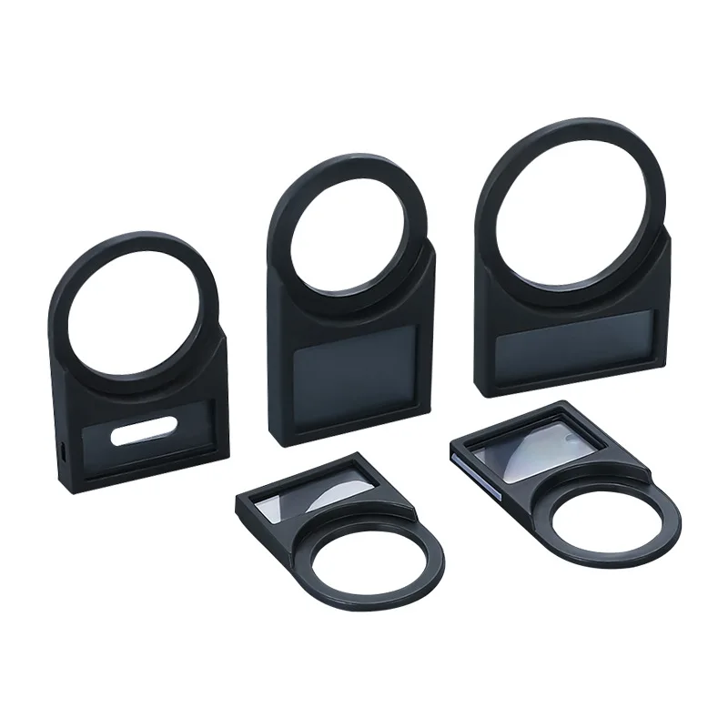 1 22mm button switch indicator board clearly labeled with wear-resistant electrical distribution box special label
1 22mm button switch indicator board clearly labeled with wear-resistant electrical distribution box special label