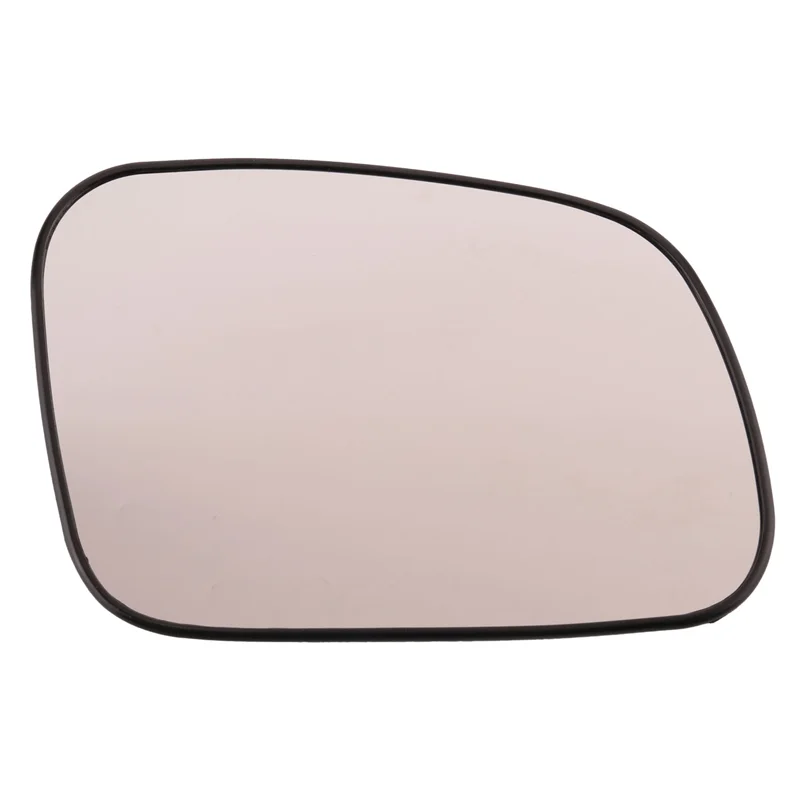 Classy-For Land Rover Discovery 2 1998-2004 Car Front Right Heated Side Door Wing Rear View Mirror Lens Glass CRD100640 Parts
Classy-For Land Rover Discovery 2 1998-2004 Car Front Right Heated Side Door Wing Rear View Mirror Lens Glass CRD100640 Parts