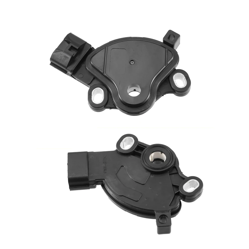 Датчик положения коробки передач 42700-23000 для Hyundai Elantra, Tucson, Sonata, Kia Cerato, Forte, Sportage, K3, автозапчасти 42700-23001
Датчик положения коробки передач 42700-23000 для Hyundai Elantra, Tucson, Sonata, Kia Cerato, Forte, Sportage, K3, автозапчасти 42700-23001