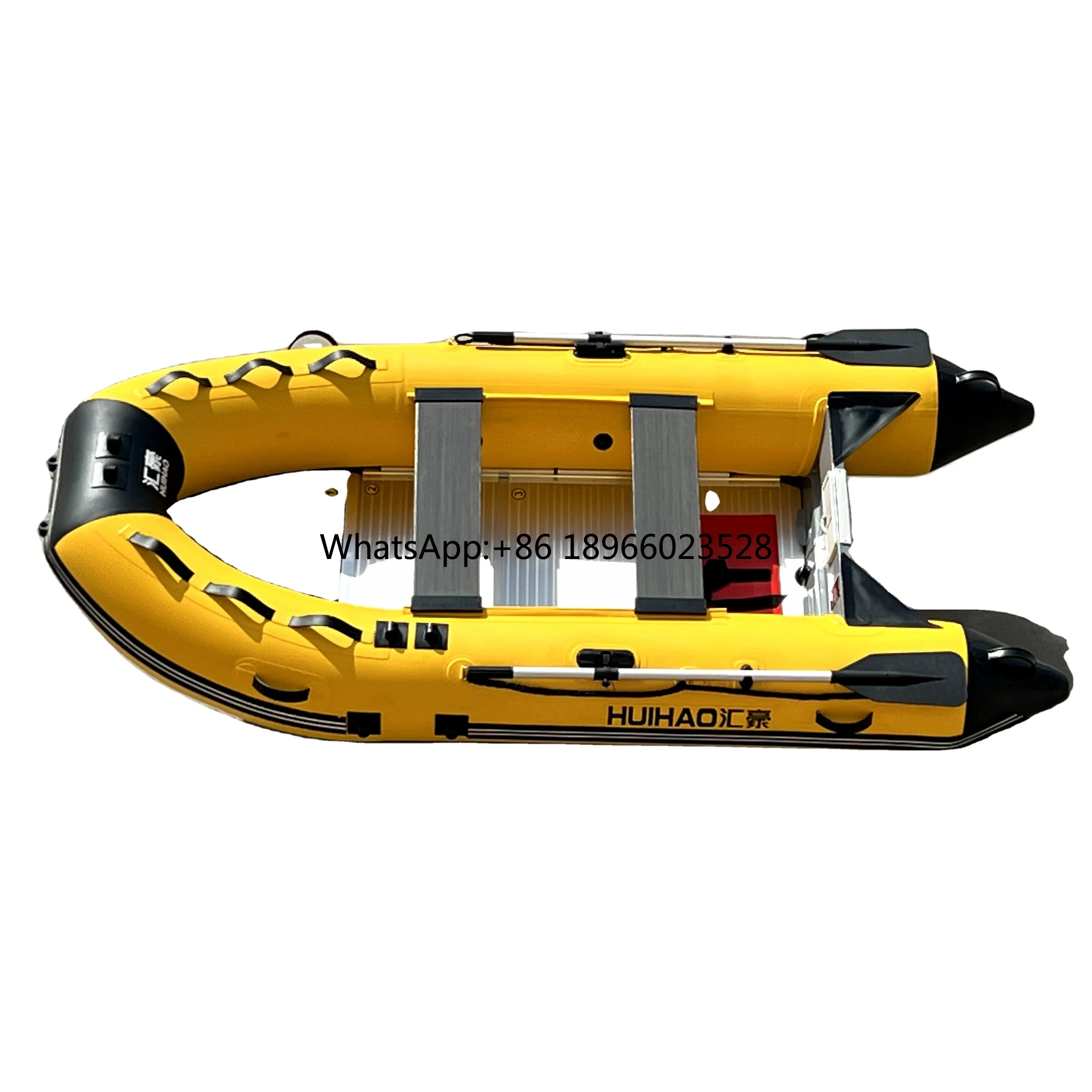 Heavy duty river sea rescue boat water rafting 3-4 person inflatable raft drifting boat
Heavy duty river sea rescue boat water rafting 3-4 person inflatable raft drifting boat