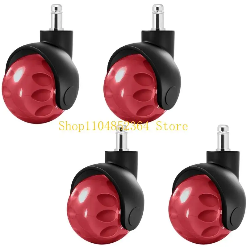 652F Универсалы Офисный стул Ролики с роликами тележки Сверхмощные поворотные ролики
652F Универсалы Офисный стул Ролики с роликами тележки Сверхмощные поворотные ролики