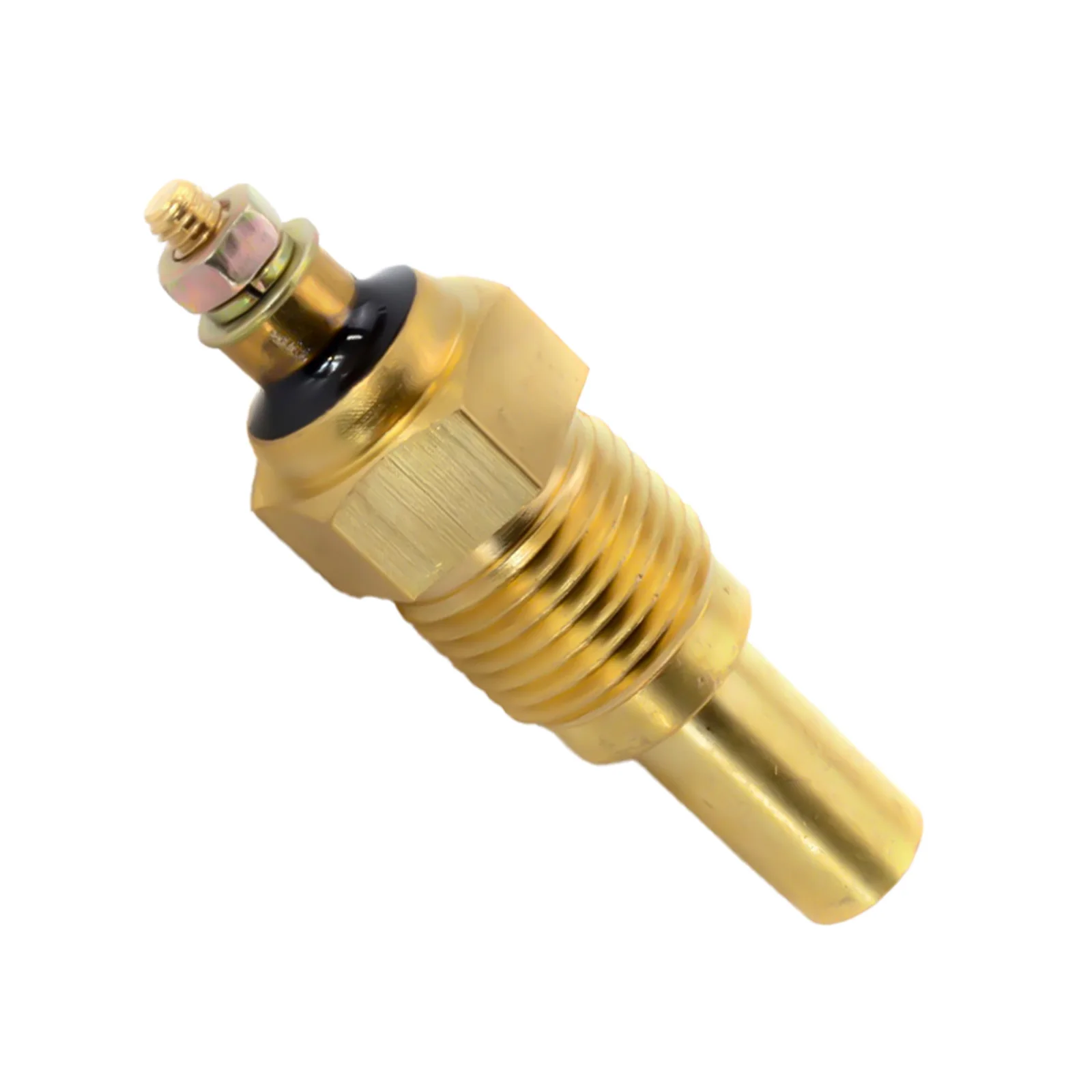 Water Temperature Sensor HM-A40003 For Hitachi EX200-5 EX870-3 EX200 EX220 EX350-5 ZAX200 Crawler Excavators
Water Temperature Sensor HM-A40003 For Hitachi EX200-5 EX870-3 EX200 EX220 EX350-5 ZAX200 Crawler Excavators