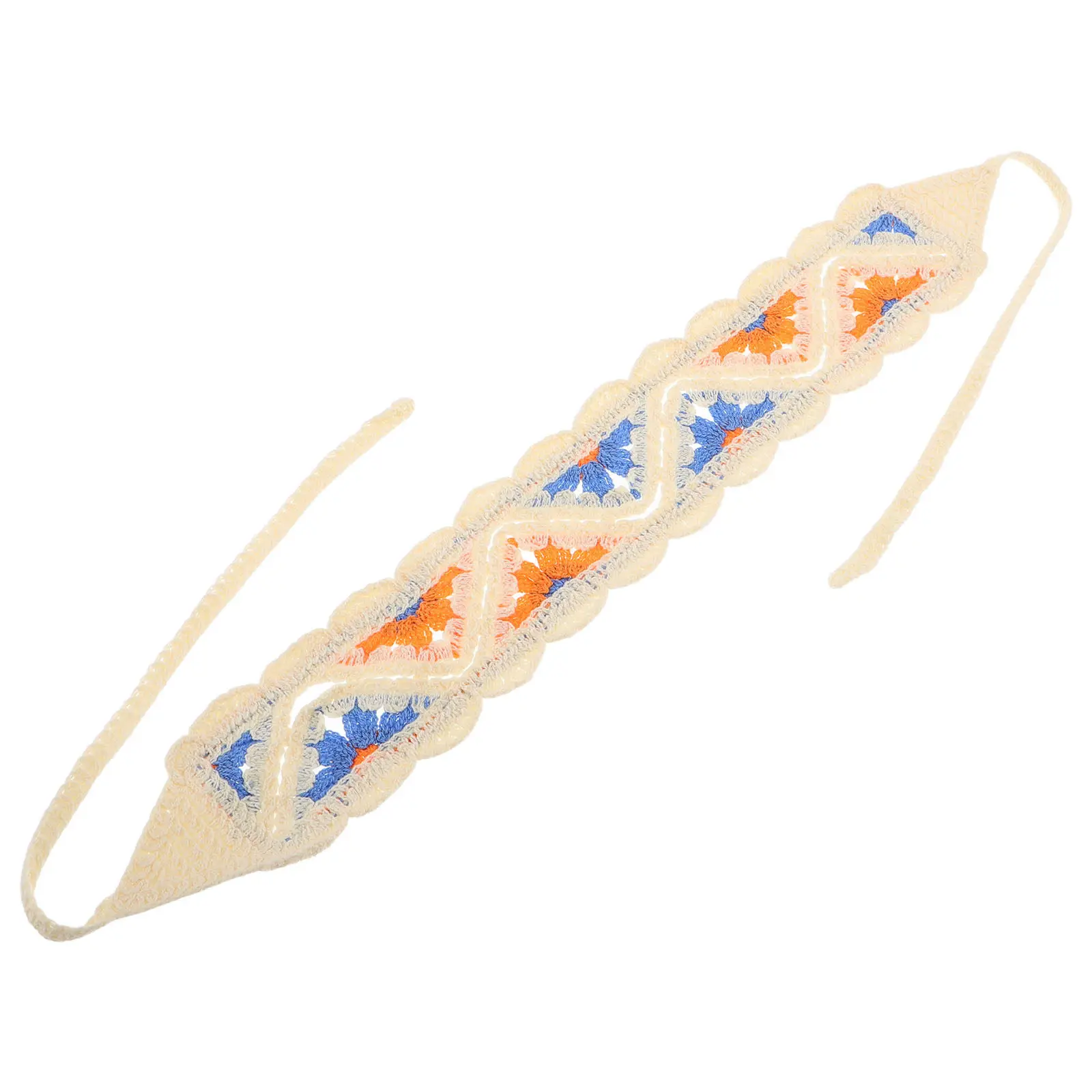 Платок в стиле фермерского дома для женщин: мягкий, дышащий, из полиэстера, многофункциональный, для волос, бандана, тюрбан, эстетичный, в деревенском стиле
Платок в стиле фермерского дома для женщин: мягкий, дышащий, из полиэстера, многофункциональный, для волос, бандана, тюрбан, эстетичный, в деревенском стиле