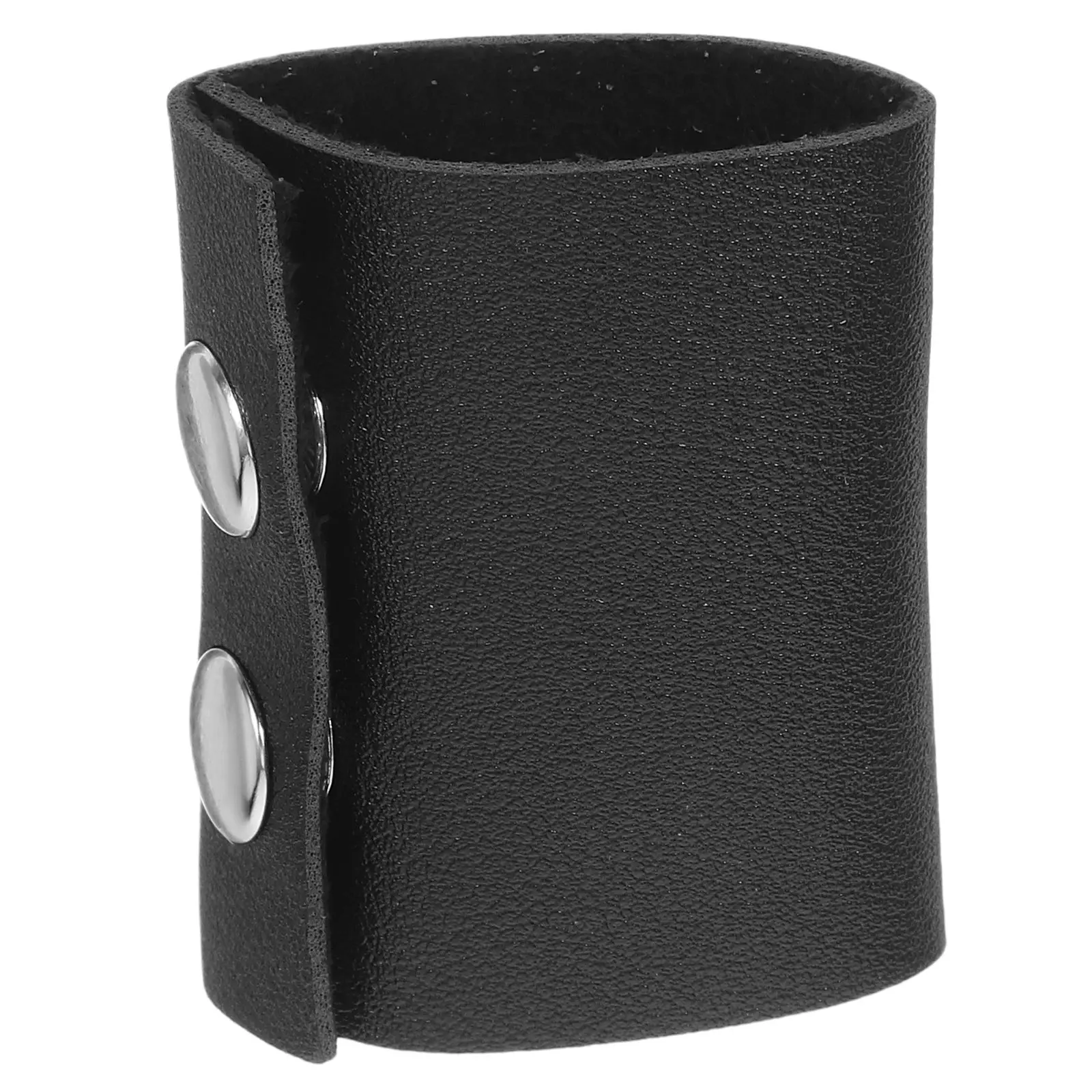 Accessories Retro PU Bands with Metal Clips for Thick Hair Easy Daily Use Durable Hair Decorations Ponytail Holders
Accessories Retro PU Bands with Metal Clips for Thick Hair Easy Daily Use Durable Hair Decorations Ponytail Holders