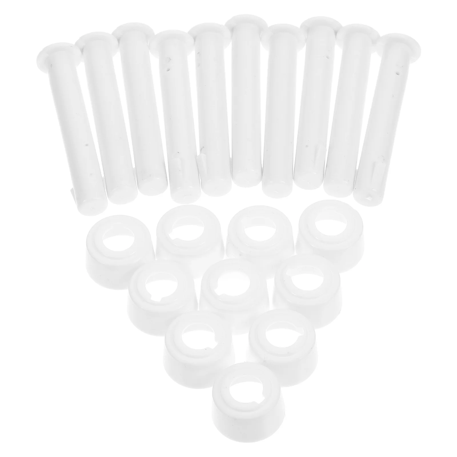 10 Pcs Swimming Pool Accessories Bike Throttle Embolus Dog Squeakers Replacement Motorcycle Abs Pacfab Handle Toy
10 Pcs Swimming Pool Accessories Bike Throttle Embolus Dog Squeakers Replacement Motorcycle Abs Pacfab Handle Toy