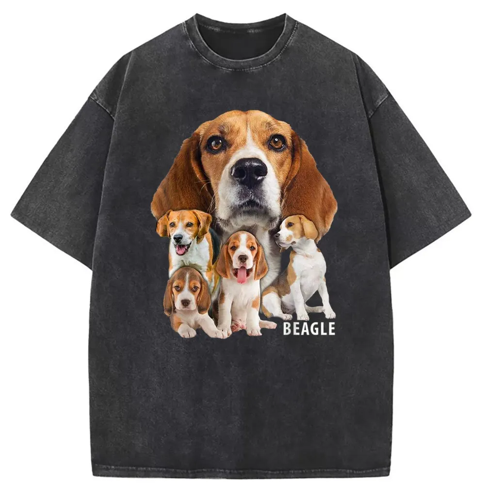I Love My Beagle Men T-shirts Popular Long Sleeve Tshirts Man Father Day Men Sweatshirts Dog Lovers Tshirt Brand New
I Love My Beagle Men T-shirts Popular Long Sleeve Tshirts Man Father Day Men Sweatshirts Dog Lovers Tshirt Brand New