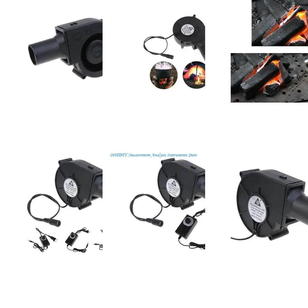 367d открытый кулинарный барбекю для барбекю вентилятор Портативный воздуходувка портативная барбекю 110 В 220 В. Регулируемая с
367d открытый кулинарный барбекю для барбекю вентилятор Портативный воздуходувка портативная барбекю 110 В 220 В. Регулируемая с