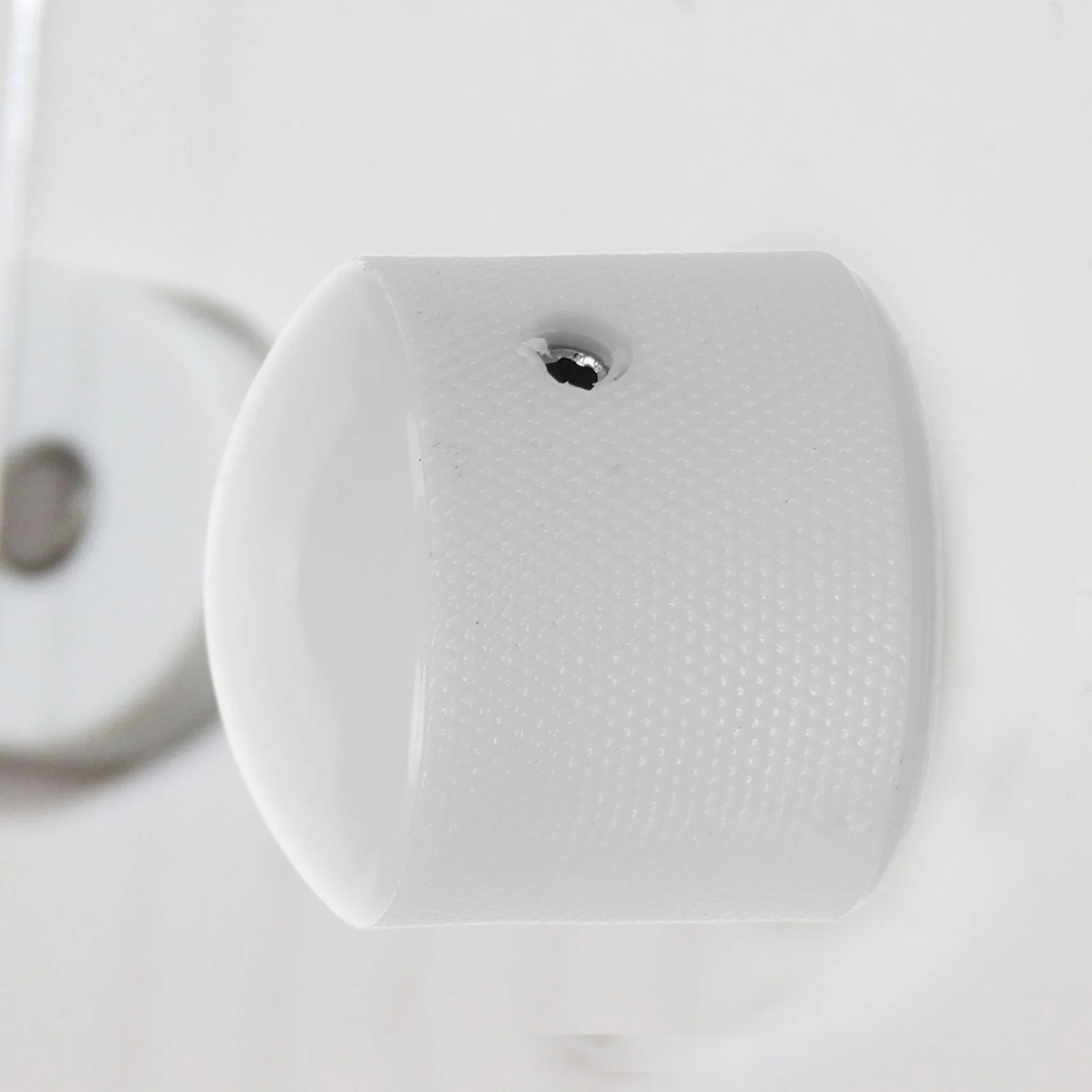 Electric Guitar Bass Volume Tone Control Plastic Potentiometer Rotary Knob Replacement Guitar Knobs Volume Knob
Electric Guitar Bass Volume Tone Control Plastic Potentiometer Rotary Knob Replacement Guitar Knobs Volume Knob