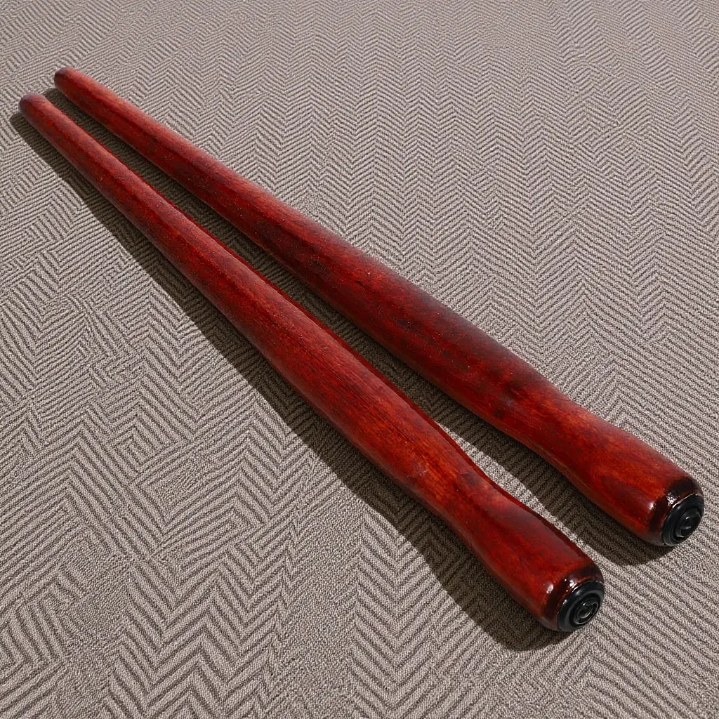 Держатель для перьевых ручек, 2 шт., деревянный, гладкий, профессиональный, для каллиграфии, для ежедневного использования, аксессуар для рисования, принадлежности для каллиграфии
Держатель для перьевых ручек, 2 шт., деревянный, гладкий, профессиональный, для каллиграфии, для ежедневного использования, аксессуар для рисования, принадлежности для каллиграфии