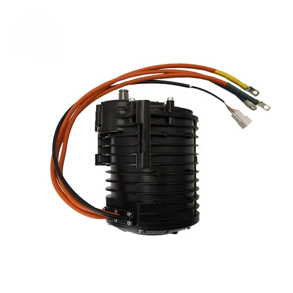 QS138 3000W 70H V3 mid-drive motor QS motor 72V 100KPH electric 1:2.35 gearbox brushless engine for motorcycle off-road vehicles
QS138 3000W 70H V3 mid-drive motor QS motor 72V 100KPH electric 1:2.35 gearbox brushless engine for motorcycle off-road vehicles