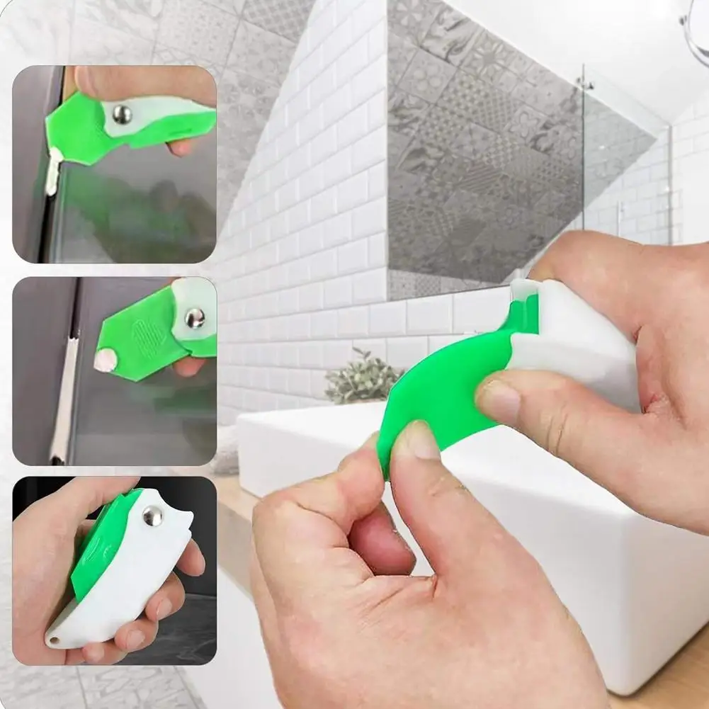 For Creative Design Green Plastic Quilling Tool Set Slotted Needle Pen Kit For Paper Craft Making And DIY Projects
For Creative Design Green Plastic Quilling Tool Set Slotted Needle Pen Kit For Paper Craft Making And DIY Projects