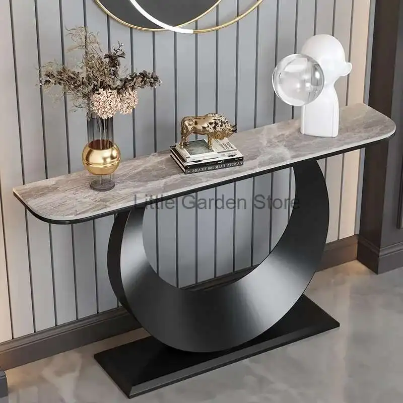 Bedroom Cabinet Side Table Modern Entrada Tall Display Ethiopian Sofa White Luxury Recibidor De Mueble Modernos Home Furniture
Bedroom Cabinet Side Table Modern Entrada Tall Display Ethiopian Sofa White Luxury Recibidor De Mueble Modernos Home Furniture