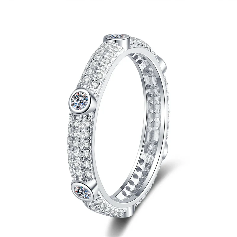 JR081 Lefei модный тренд, роскошный комплект с бриллиантами, классическое кольцо с пузырьками и муассанитом для девочек и женщин, ювелирные изделия из стерлингового серебра 925 пробы
JR081 Lefei модный тренд, роскошный комплект с бриллиантами, классическое кольцо с пузырьками и муассанитом для девочек и женщин, ювелирные изделия из стерлингового серебра 925 пробы