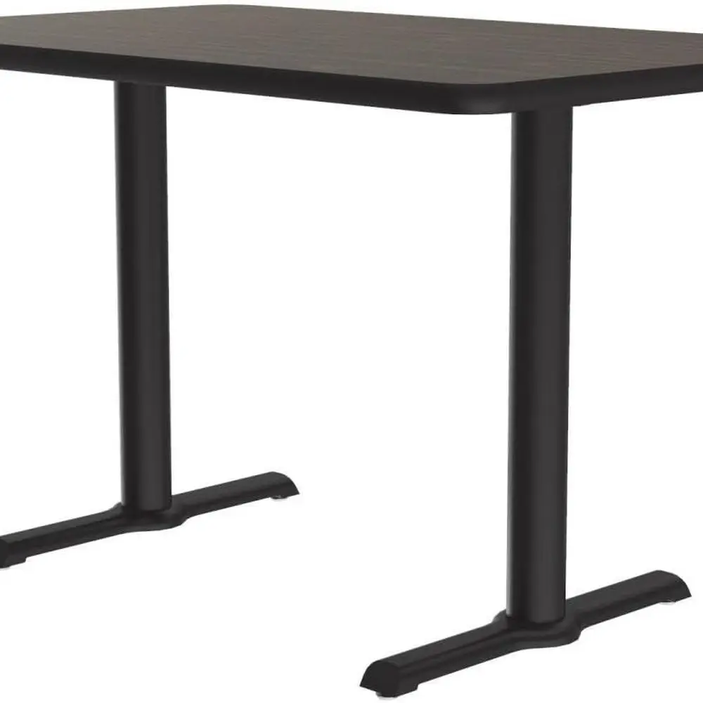 Прямоугольный стол Correll из ламината для кафе и спальни из орехового дерева BTT3048TF-01
Прямоугольный стол Correll из ламината для кафе и спальни из орехового дерева BTT3048TF-01