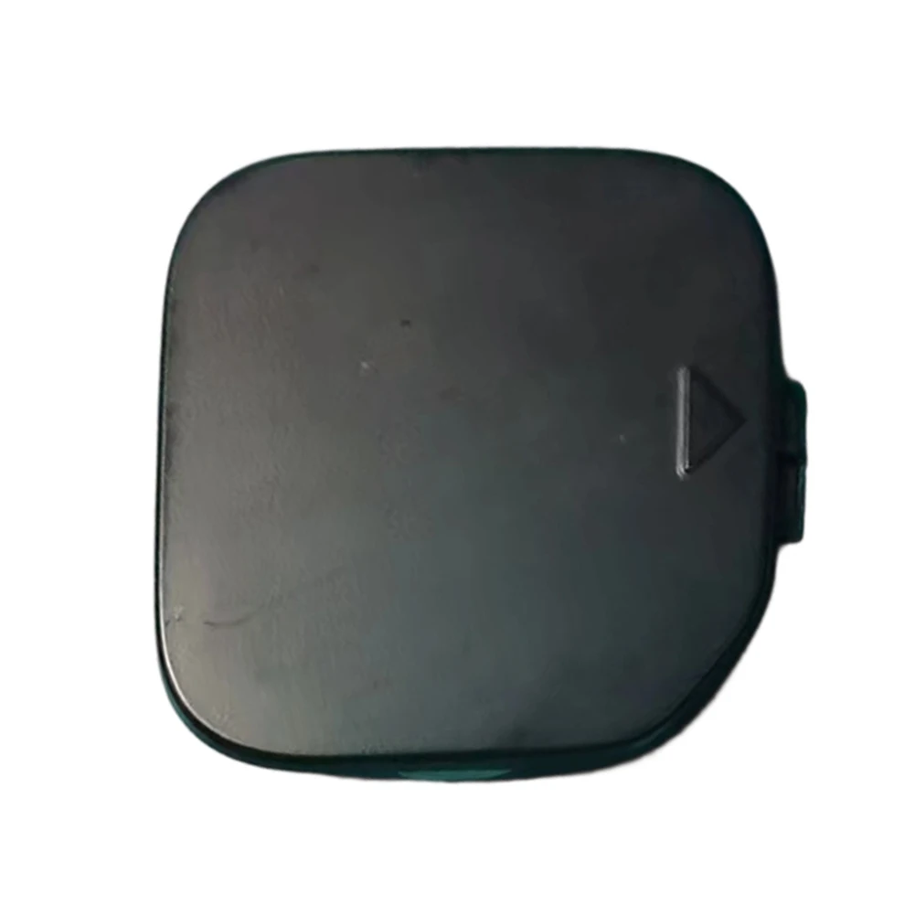 For BMW 2019-2026 Models Rear Tow Hook Cover For Daily Driving Tow Hook Cover ABS Plastic Construction Clip-on Installation
For BMW 2019-2026 Models Rear Tow Hook Cover For Daily Driving Tow Hook Cover ABS Plastic Construction Clip-on Installation