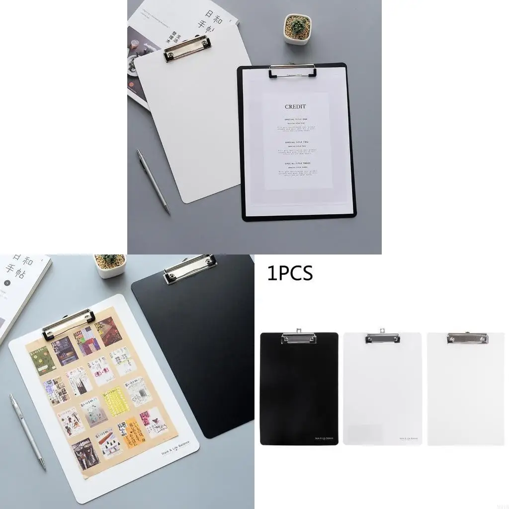 M5TB Буфер обрезка
M5TB Буфер обрезка