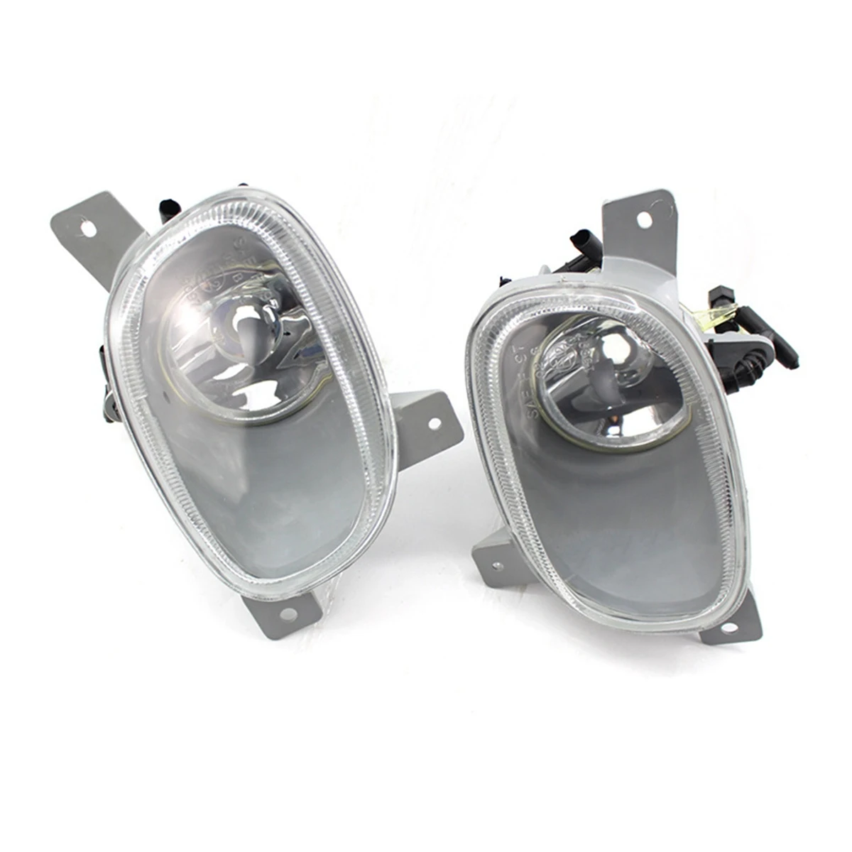 Classy-Front Bumper Foglight Headlight Fog Light Lamp Car Accessories 8620224 8620225 Replacement For Volvo S80 1999-2006
Classy-Front Bumper Foglight Headlight Fog Light Lamp Car Accessories 8620224 8620225 Replacement For Volvo S80 1999-2006