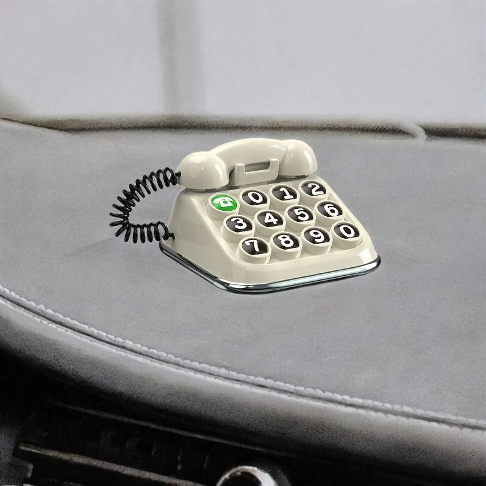 Parking Card Plate Plastic Temporary Phone Number Board Creative Car Stop Sign Display Plate for Automobile
Parking Card Plate Plastic Temporary Phone Number Board Creative Car Stop Sign Display Plate for Automobile