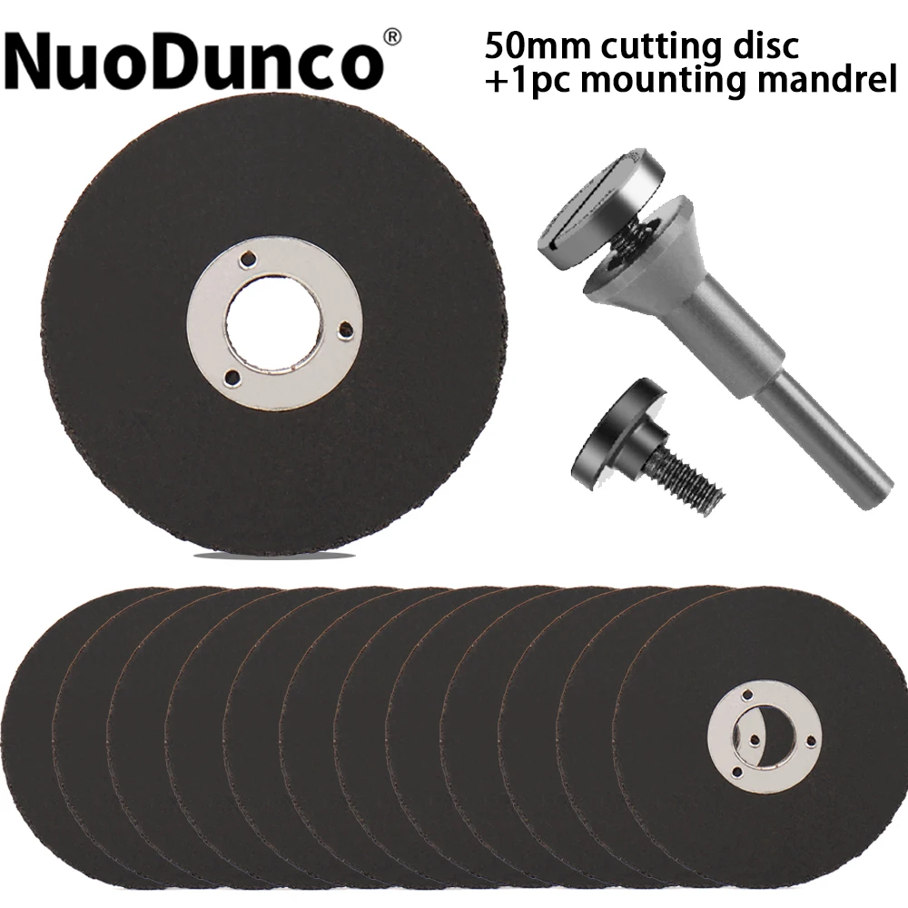5/10/20 шт. 2 дюйма 50 мм шлифовальная машина отрезное колесо режущие диски с 1 шт. монтажный держатель оправки аксессуары для дрели вращающийся инструмент
5/10/20 шт. 2 дюйма 50 мм шлифовальная машина отрезное колесо режущие диски с 1 шт. монтажный держатель оправки аксессуары для дрели вращающийся инструмент