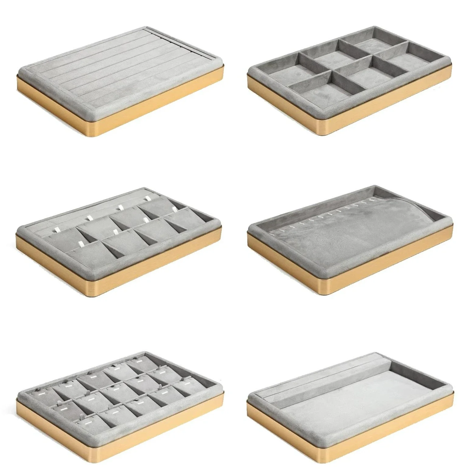 Jewelry display tray, metal viewing tray, necklace, ring pendant, jewelry display tray
Jewelry display tray, metal viewing tray, necklace, ring pendant, jewelry display tray